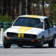 Illustration for article titled The Top 94 Lemons Of The 24 Hours Of LeMons South Spring 2009